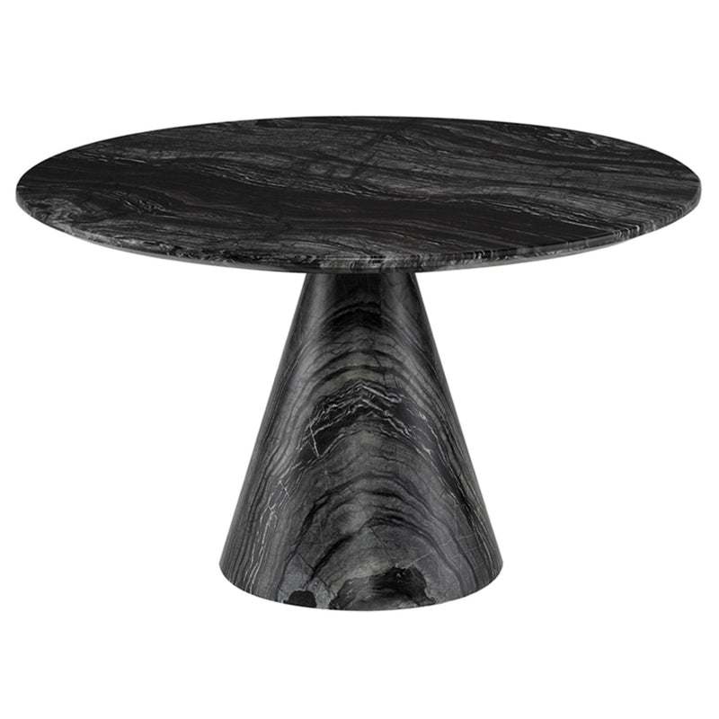 media image for Claudio Coffee Table 3 236