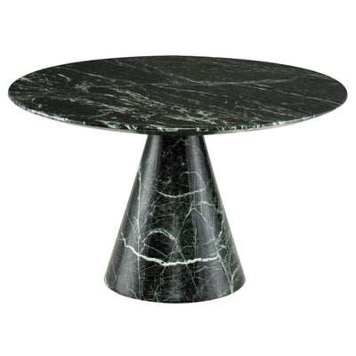 product image for Claudio Coffee Table 4 65