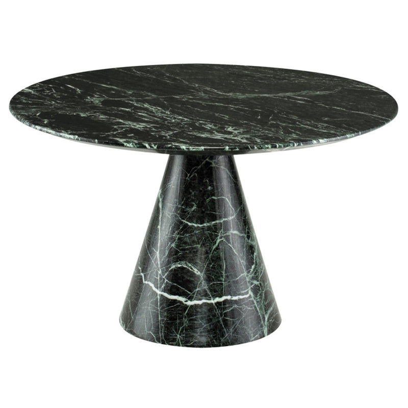 media image for Claudio Coffee Table 4 276