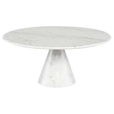 product image for Claudio Coffee Table 2 95