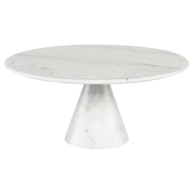 media image for Claudio Coffee Table 2 251