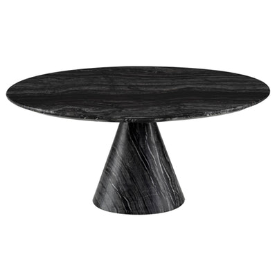 product image for Claudio Coffee Table 5 28