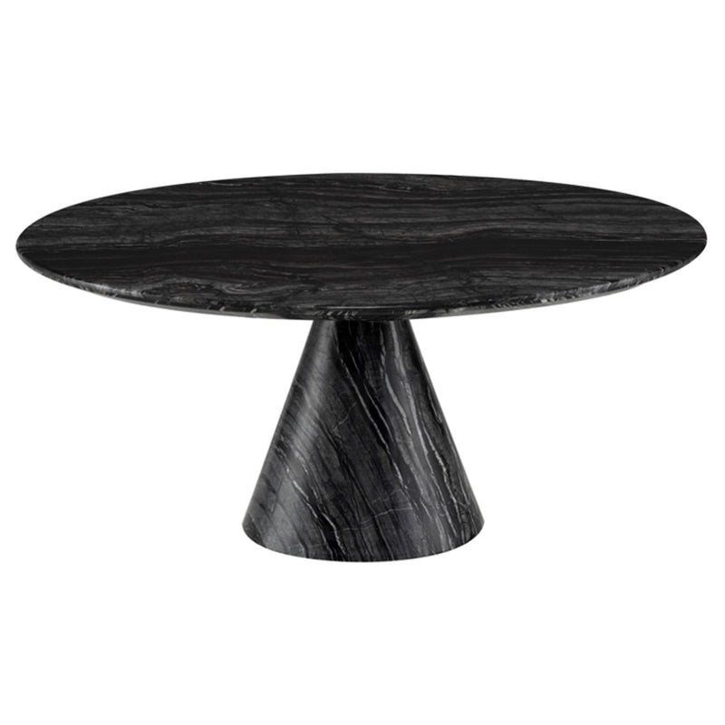 media image for Claudio Coffee Table 5 214