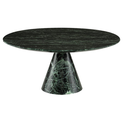 product image for Claudio Coffee Table 6 53