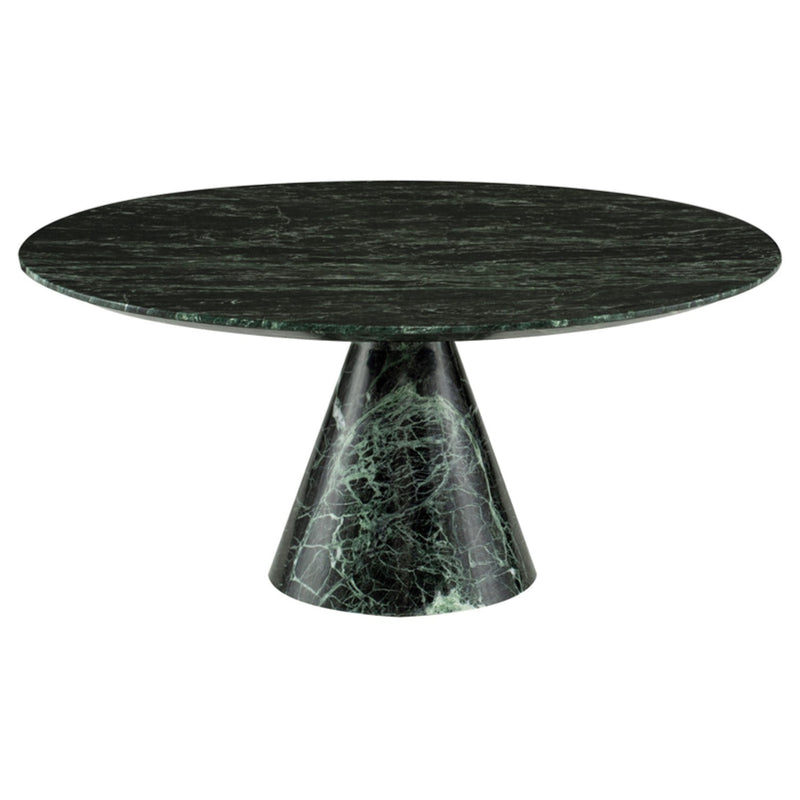 media image for Claudio Coffee Table 6 20