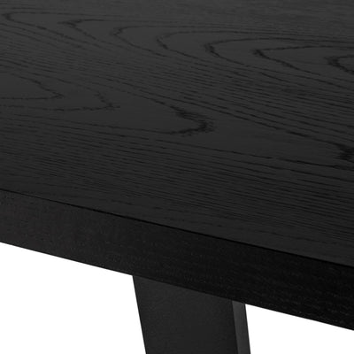 product image for Versailles Dining Table 10 10