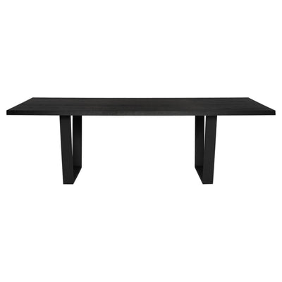 product image for Versailles Dining Table 12 64