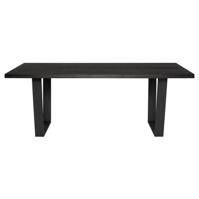 product image for Versailles Dining Table 13 74
