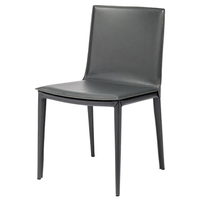 product image for Palma Dining Chair 19 37