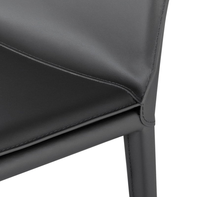 media image for Palma Dining Chair 14 22