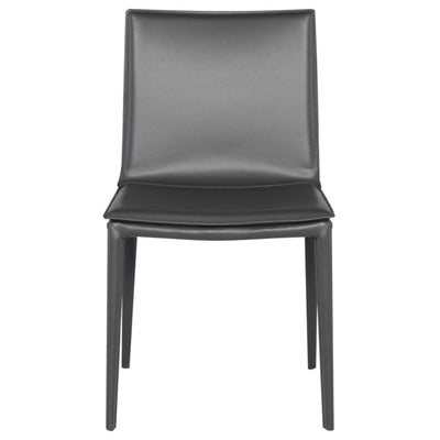 product image for Palma Dining Chair 24 95