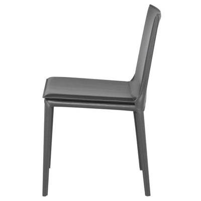 product image for Palma Dining Chair 9 79