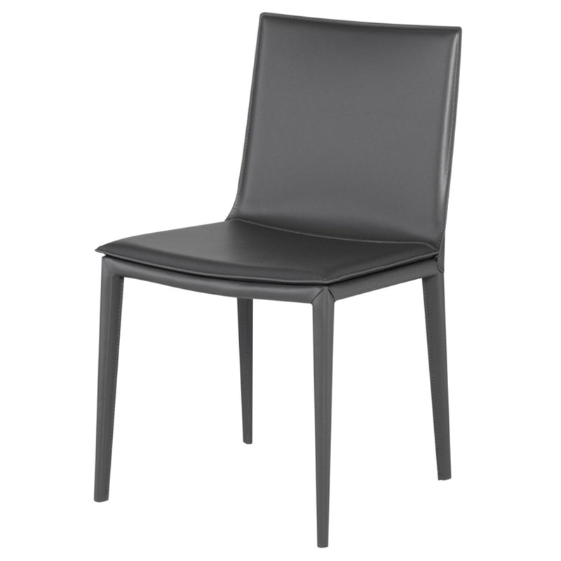 media image for Palma Dining Chair 4 247