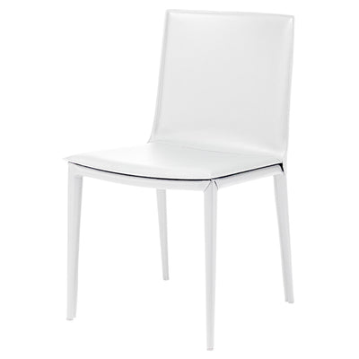 product image for Palma Dining Chair 20 69