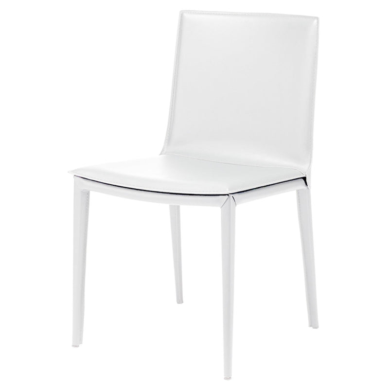 media image for Palma Dining Chair 20 242