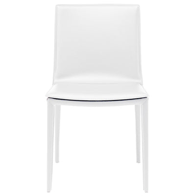 product image for Palma Dining Chair 25 91