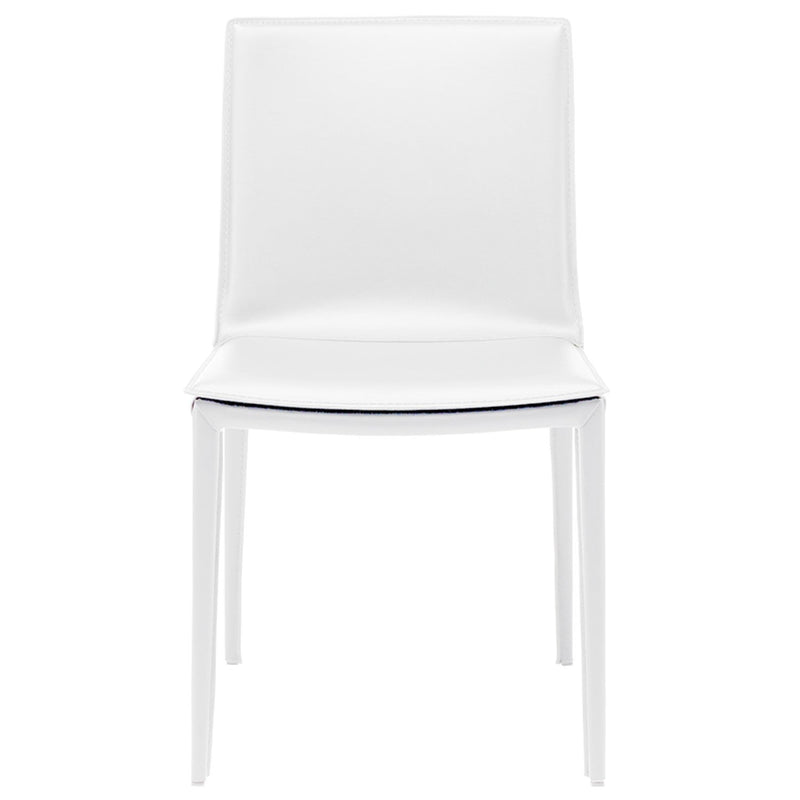media image for Palma Dining Chair 25 260
