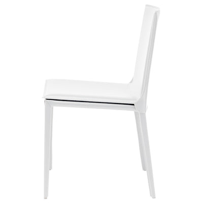 product image for Palma Dining Chair 10 75