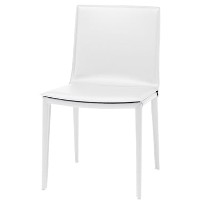 product image for Palma Dining Chair 5 52