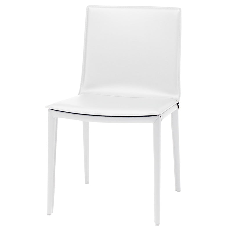 media image for Palma Dining Chair 5 266