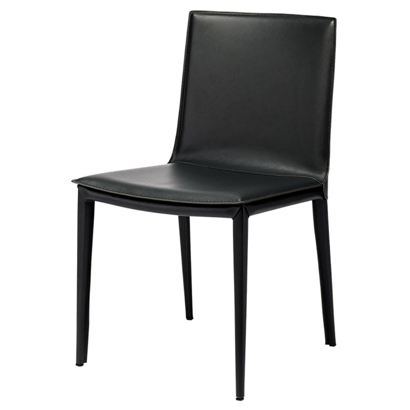media image for Palma Dining Chair 18 265