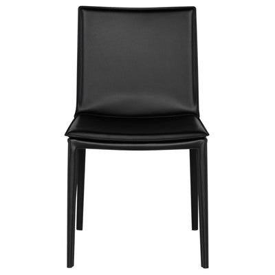 product image for Palma Dining Chair 23 21