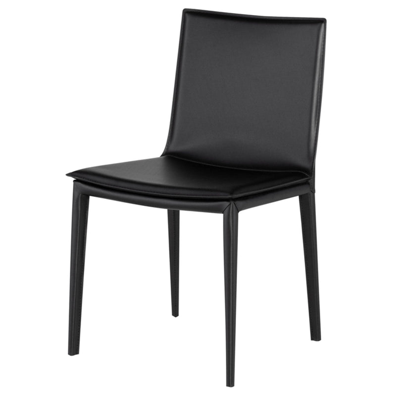 media image for Palma Dining Chair 3 267