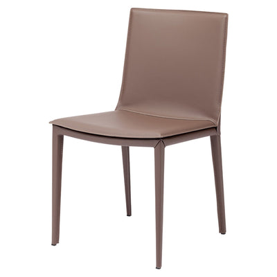 product image for Palma Dining Chair 17 82