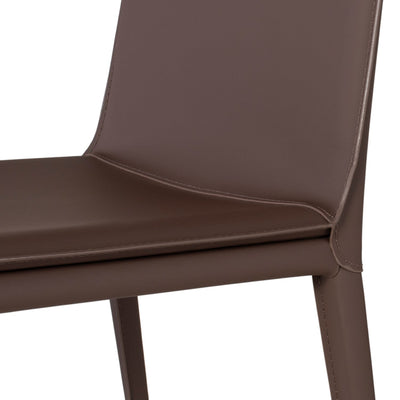 product image for Palma Dining Chair 12 48