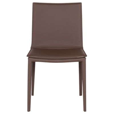 product image for Palma Dining Chair 22 51