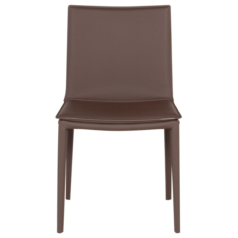 media image for Palma Dining Chair 22 295