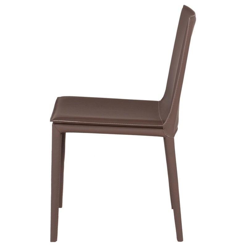 media image for Palma Dining Chair 7 219