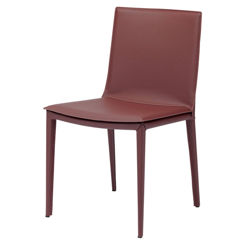 media image for Palma Dining Chair 16 287