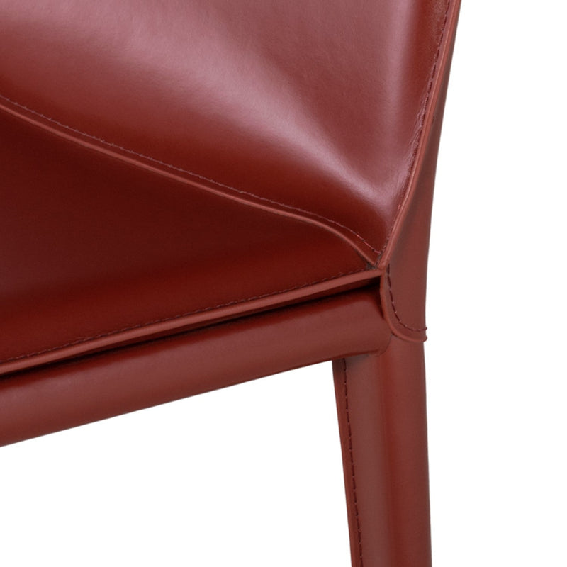 media image for Palma Dining Chair 11 266