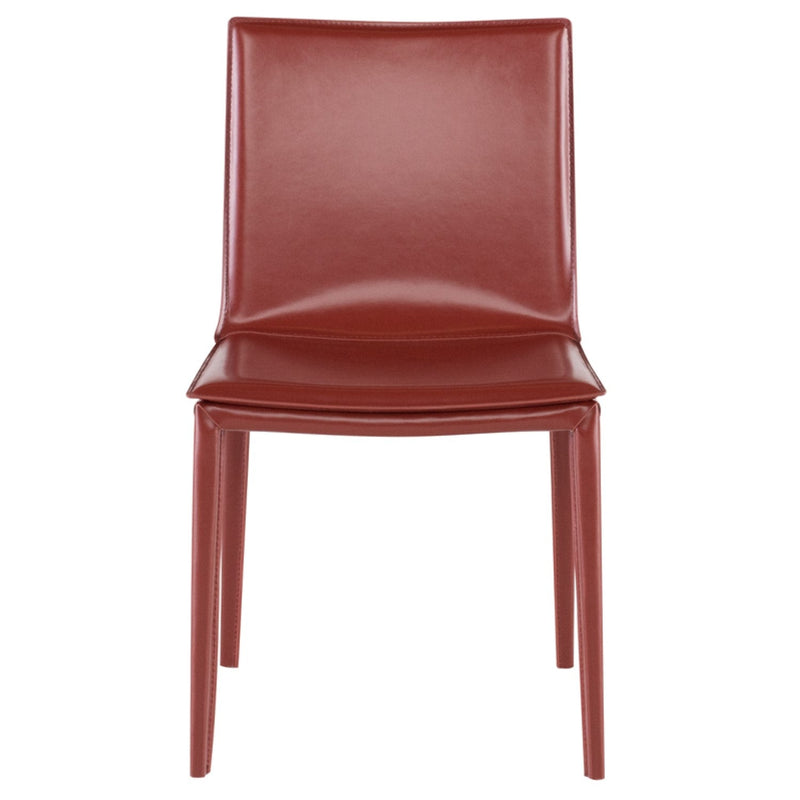 media image for Palma Dining Chair 21 24