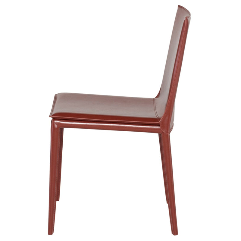 media image for Palma Dining Chair 6 226