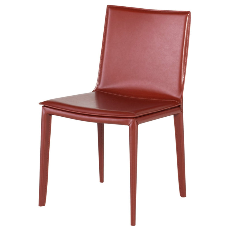 media image for Palma Dining Chair 1 269