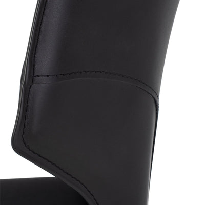 product image for Wayne Dining Chair 21 47
