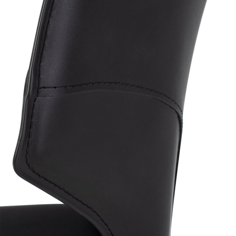 media image for Wayne Dining Chair 21 280