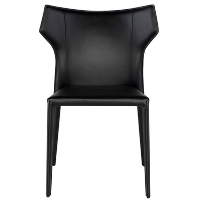 product image for Wayne Dining Chair 33 57