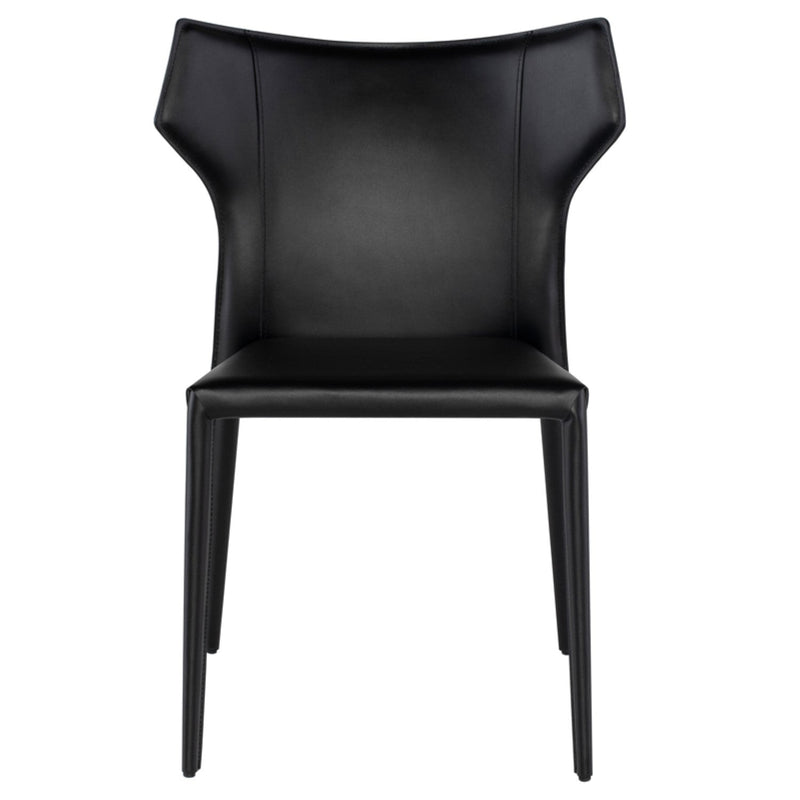 media image for Wayne Dining Chair 33 222