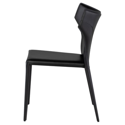 product image for Wayne Dining Chair 9 42