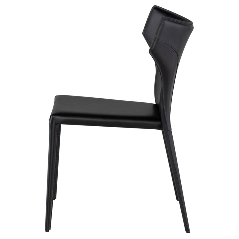 media image for Wayne Dining Chair 9 218