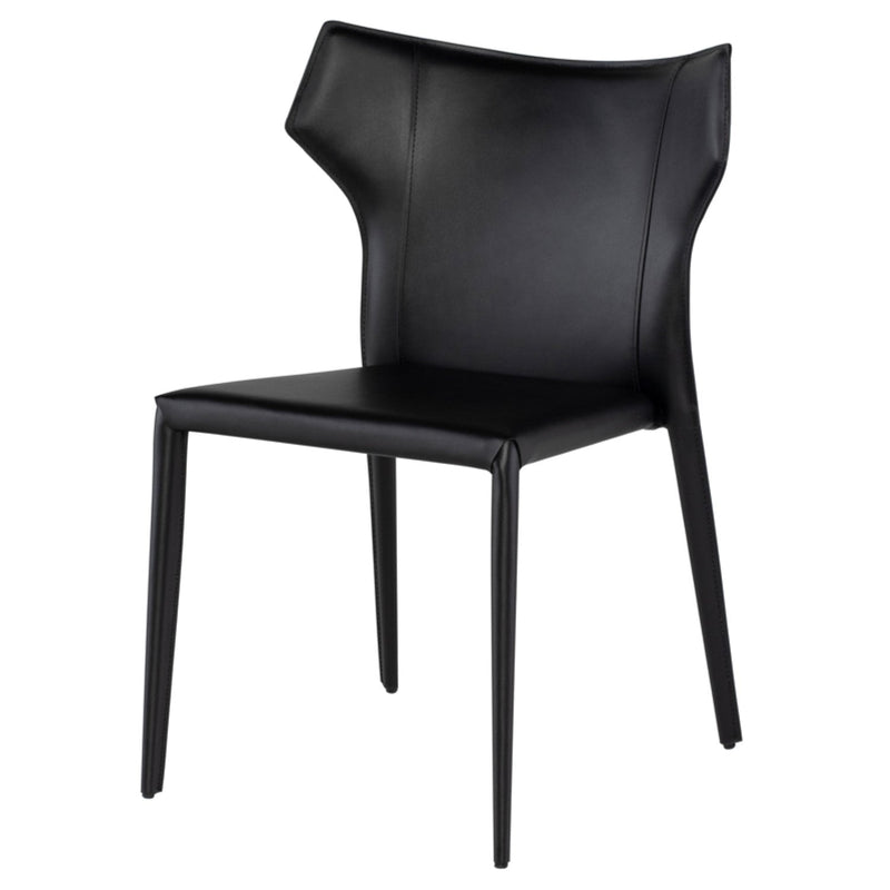 media image for Wayne Dining Chair 1 228