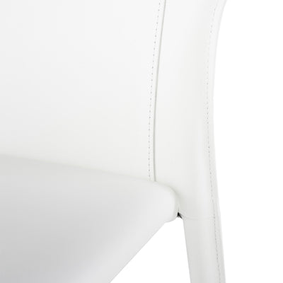 product image for Wayne Dining Chair 24 64
