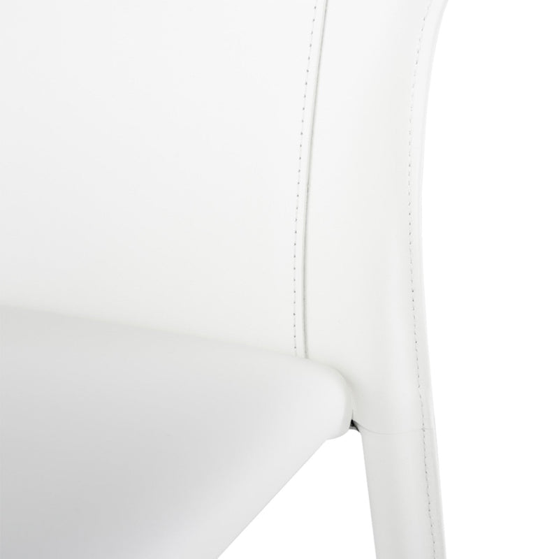 media image for Wayne Dining Chair 24 286