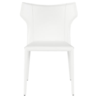 product image for Wayne Dining Chair 36 8