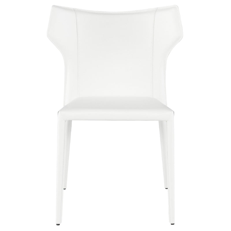 media image for Wayne Dining Chair 36 233