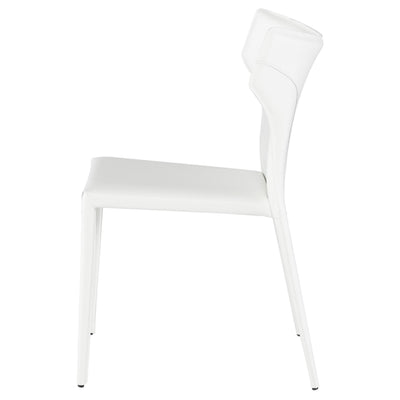 product image for Wayne Dining Chair 12 10