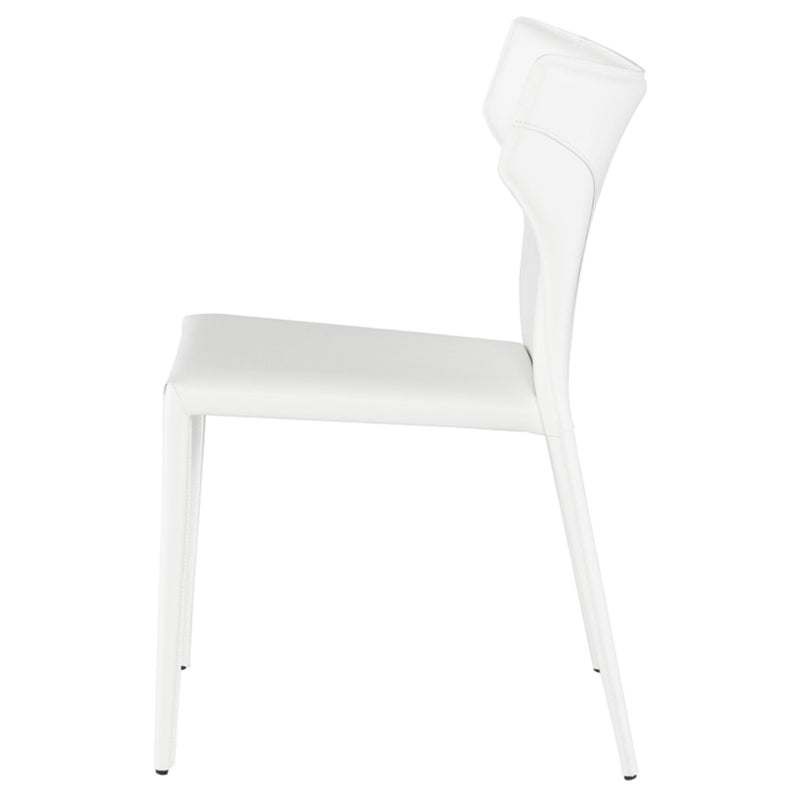 media image for Wayne Dining Chair 12 29